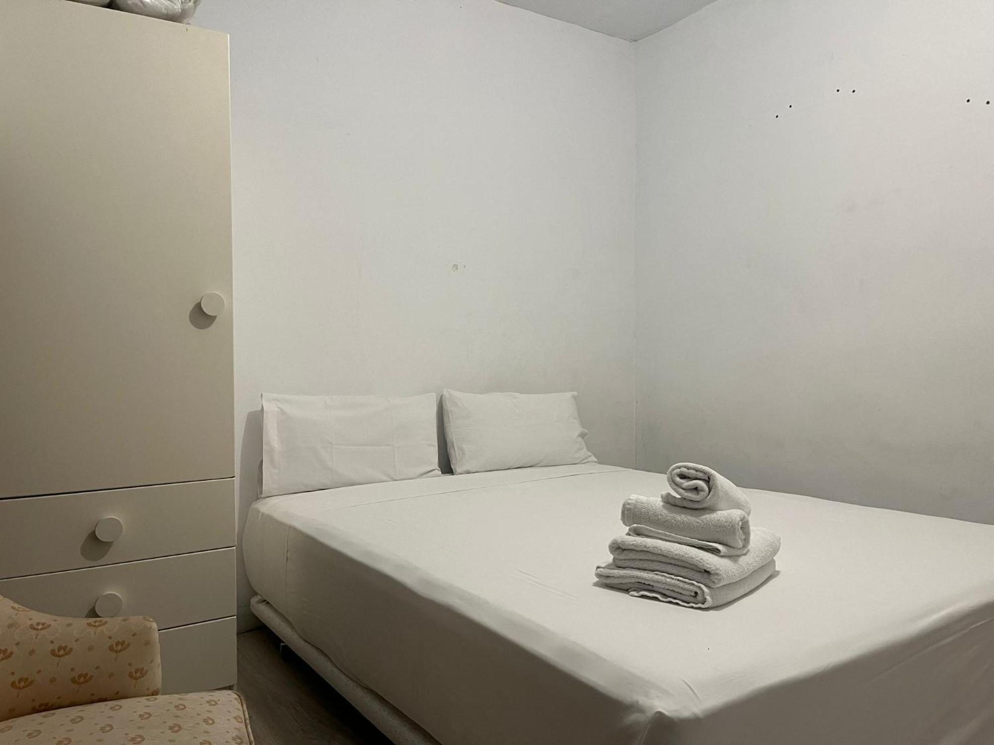 Ristbe Rooms — Fotos 2