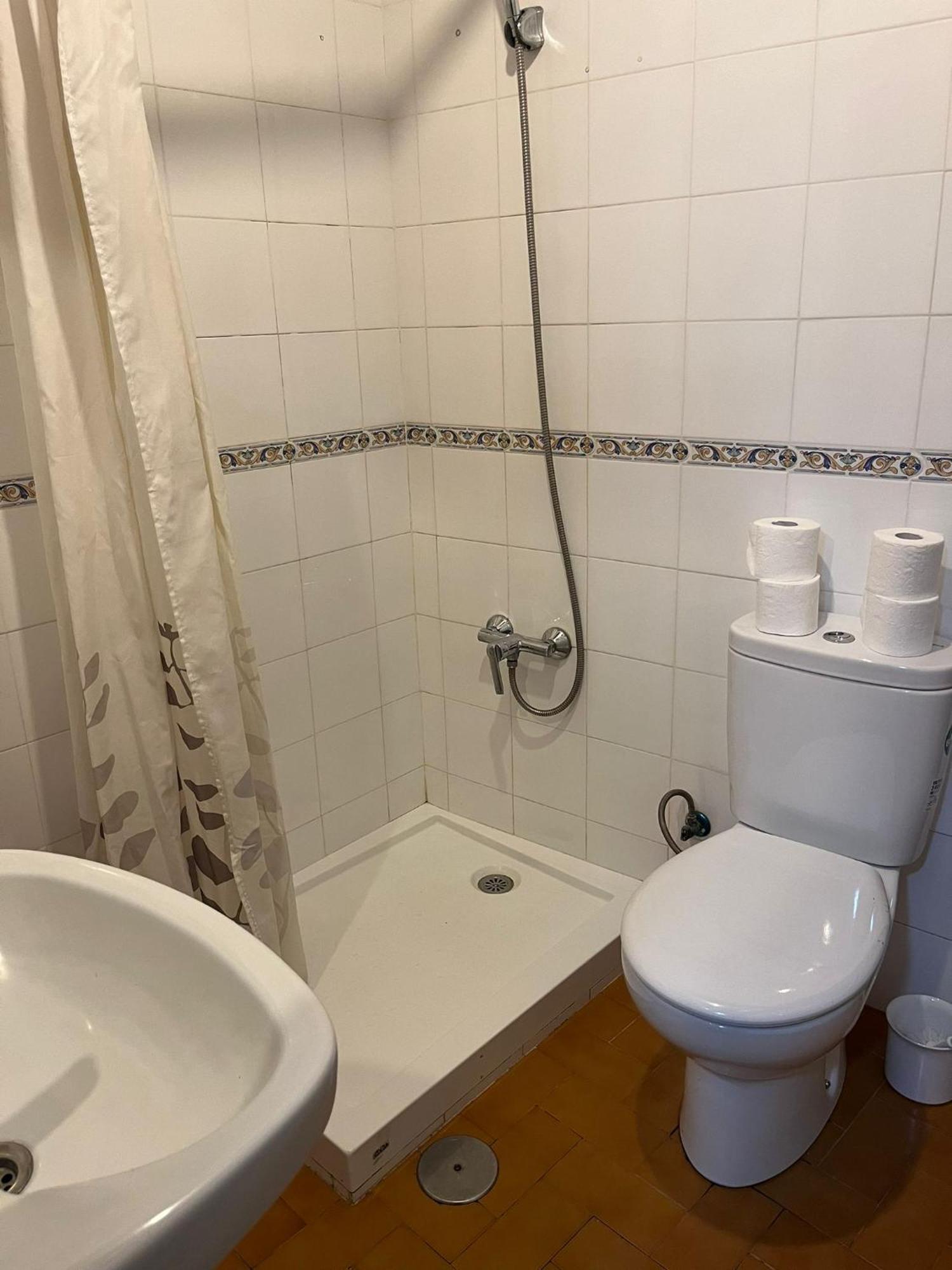 Ristbe Rooms — Fotos 3